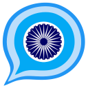 Signal Indian Messenger - Audio HD Video Chat