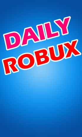 Free Robuxroblox Collector New New Update Download Apk - 