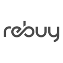 rebuy - Kaufen & Verkaufen