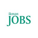 Ikman Jobs