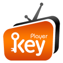 Key Player 1