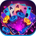 Aces Masters - Card Game icon