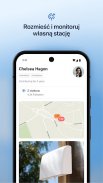 IQAir AirVisual | Air Quality screenshot 5