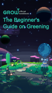 绿色星球2 screenshot 0