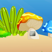 Best Escape Games - Damaged Submarine Escape screenshot 2