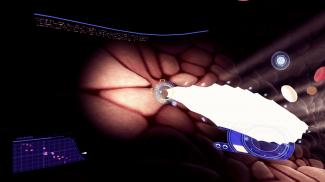 CIB screenshot 9