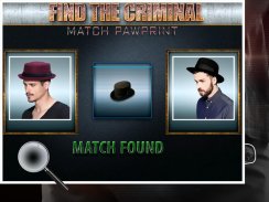 Crime Case : Murder Mystery screenshot 3