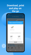 Twinkl - Educational Resources screenshot 7