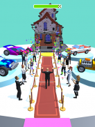 Business Run 3D screenshot 6