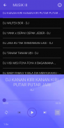DJ DINGIN KERINGETAN VIRAL TIKTOK screenshot 0
