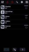 Neutron Audio Recorder (Eval) screenshot 11