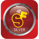 Silverfone