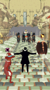 Runacula screenshot 0