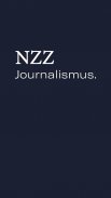 NZZ screenshot 6