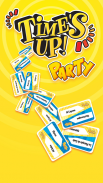 Time' Up! Party screenshot 5