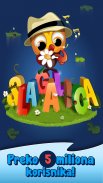 Slagalica screenshot 10