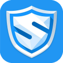 360 Security - Antivirus, Phon