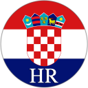 Hrvatski Radio - Radio HR