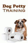 Dog Potty Training screenshot 0