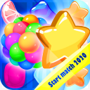 Start Jelly garden 2020 Icon