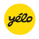 Yélo icon