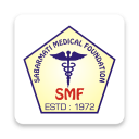 SMF