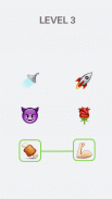 Emoji Riddle screenshot 3