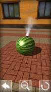 Firecrackers Simulator 2 screenshot 3