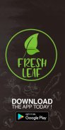 FreshLeaf UAE screenshot 1