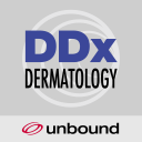 Dermatology DDx Icon