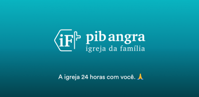 PIB Angra dos Reis