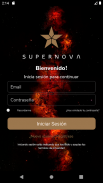 Supernova Club screenshot 3