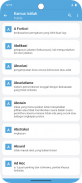 Kamus Istilah screenshot 3