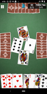 Troika: The Card Game screenshot 3