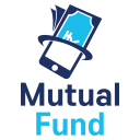 Mutual Fund, Save Tax, SIP