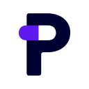 PillO : Meds In Minutes