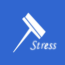 Motivational & Stress Buster Quotes Icon