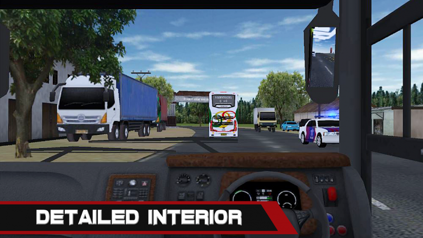 Download game pc bus simulator versi indonesia for windows 7