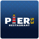 Pier 53 Restaurant