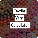 Yarn count and Cost Calculator