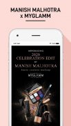 MyGlamm: Buy Makeup Products | Online Shopping App screenshot 7