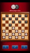 Strategy Games All in One App screenshot 5