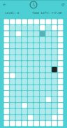Slider: Minimalist Puzzle screenshot 9