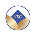 VSC Trade