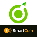 Olyv (SmartCoin) Personal Loan