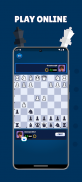 Шахматный Баттл, Chess Online screenshot 6