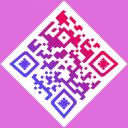 TMS QR & Barcode scanner