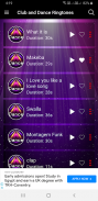 Club and Dance Ringtones screenshot 3