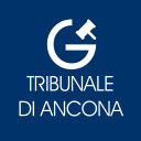 Tribunale di Ancona