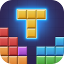 Block Puzzle Revolution